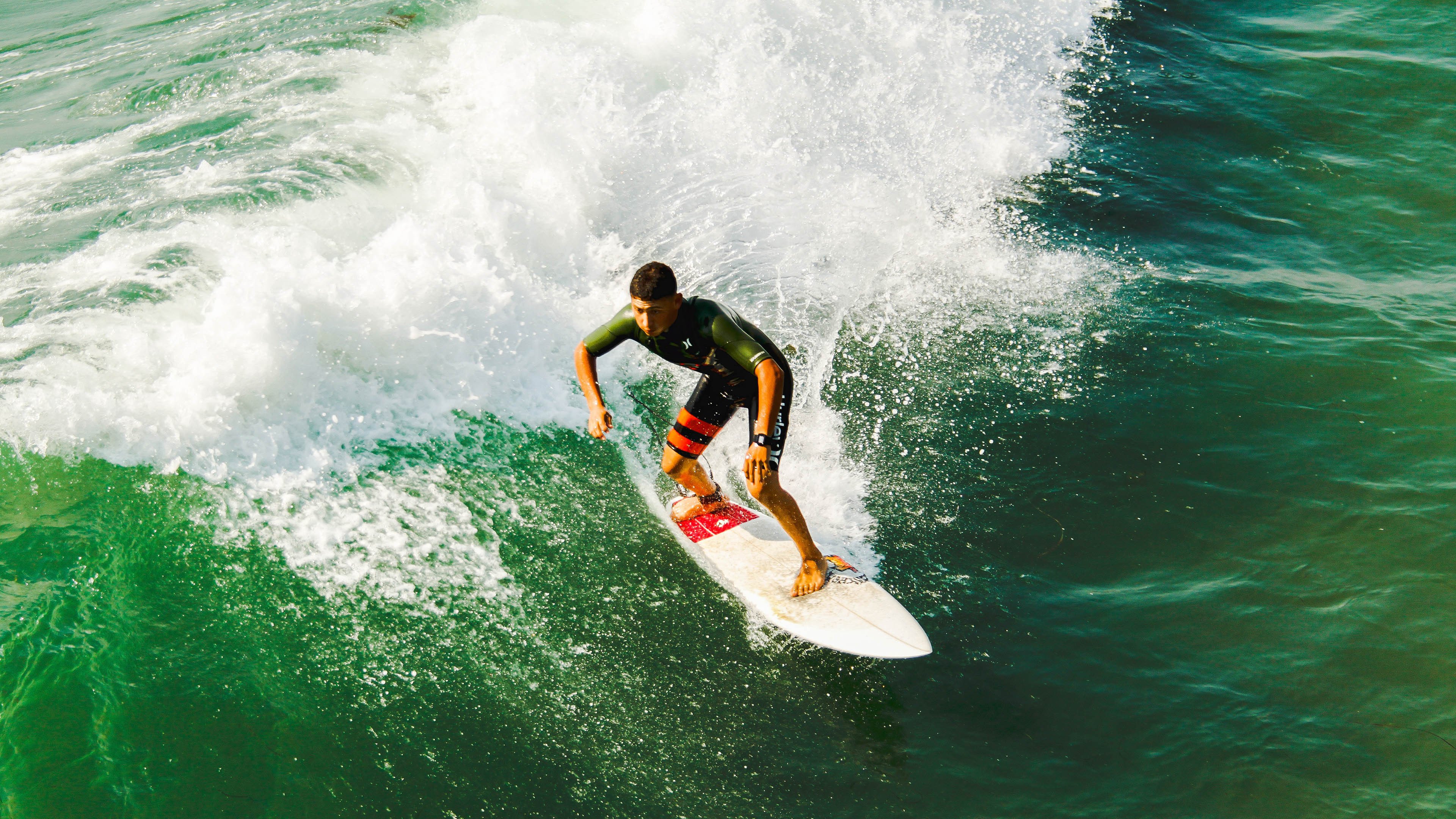 世界杯：纪录显示球迷在比赛期间吃掉的披萨数量刷新商家纪录